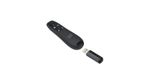 apresentador-sem-fio-pen-multi-ps200-laser-usb-30-metros-3.jpg