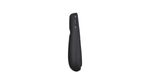 apresentador-sem-fio-pen-multi-ps200-laser-usb-30-metros-4.jpg