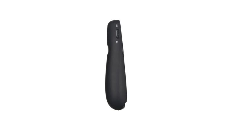 apresentador-sem-fio-pen-multi-ps200-laser-usb-30-metros-4.jpg