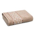 toalha-de-rosto-appel-charme-amarula-3--1-.jpg