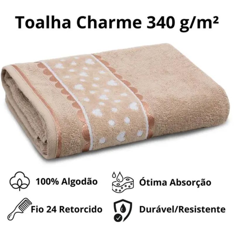 toalha-de-rosto-appel-charme-amarula-4--1-.jpg