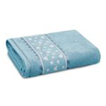 toalha-de-rosto-appel-charme-azul-bali-3--2-.jpg
