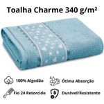 toalha-de-rosto-appel-charme-azul-bali-1--1-.jpg