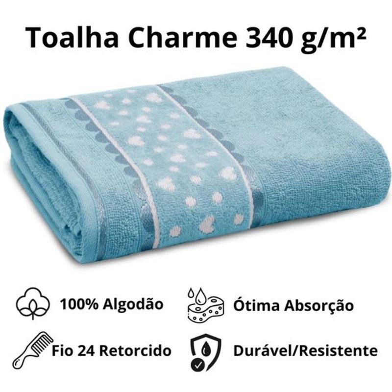 toalha-de-rosto-appel-charme-azul-bali-1--1-.jpg
