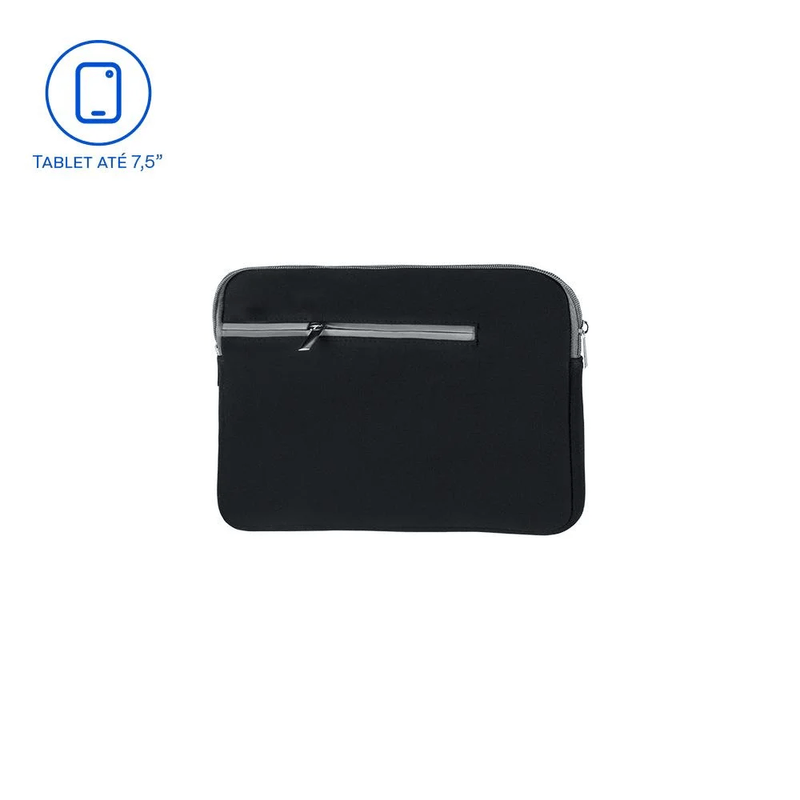 case-neoprene-multi-para-tablet-ate-7-5-preta-1.jpg