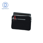case-neoprene-multi-para-tablet-ate-7-5-preta-2.jpg