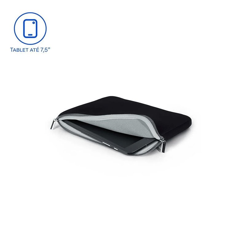 case-neoprene-multi-para-tablet-ate-7-5-preta-3.jpg