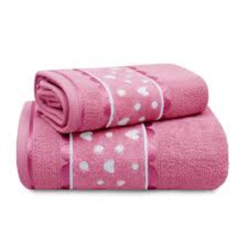 toalha-de-rosto-appel-charme-ipe-rosa-4--1-.jpg