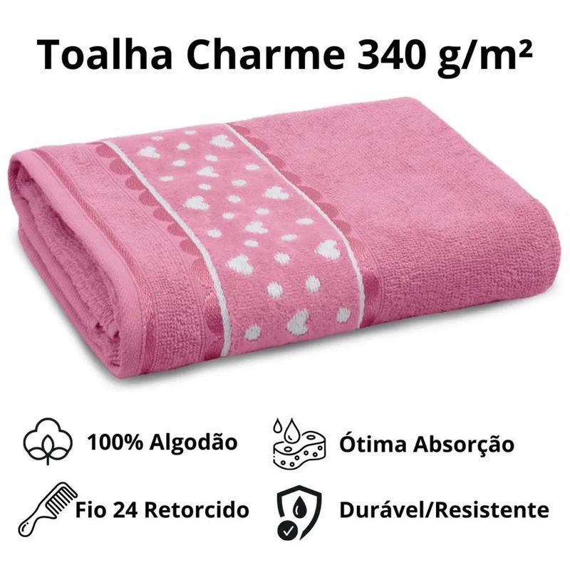 toalha-de-rosto-appel-charme-ipe-rosa-1--1-.jpg