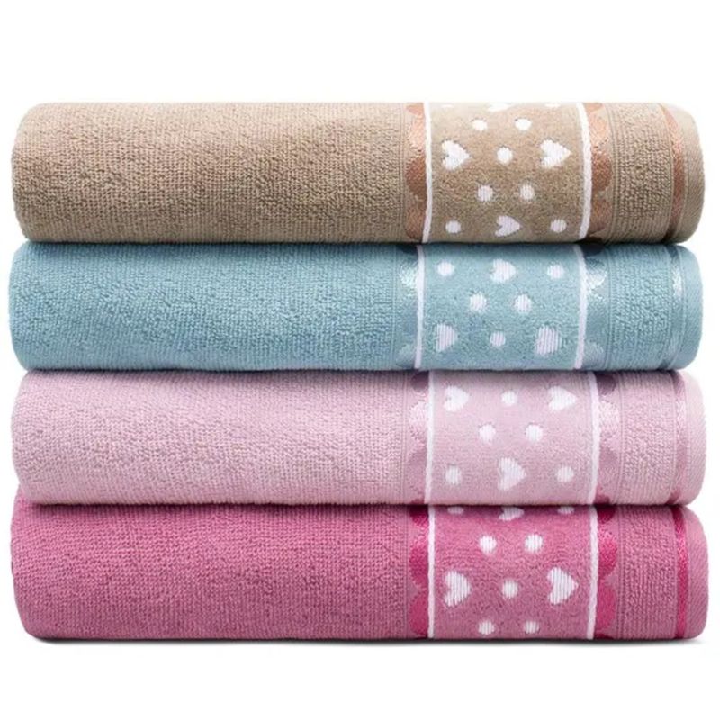 toalha-de-rosto-appel-charme-ipe-rosa-6.jpg