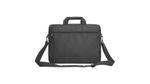 pasta-para-notebook-classic-multi-preta-2.jpg