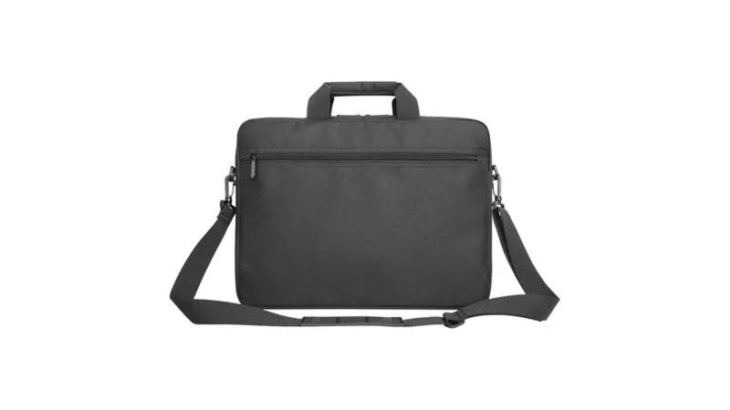 pasta-para-notebook-classic-multi-preta-2.jpg