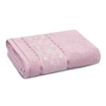 toalha-de-rosto-appel-charme-rosa-neve-5--1-.jpg