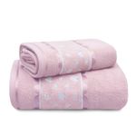 toalha-de-rosto-appel-charme-rosa-neve-3--1-.jpg
