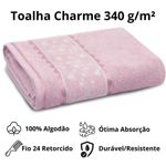 toalha-de-rosto-appel-charme-rosa-neve-4--1-.jpg