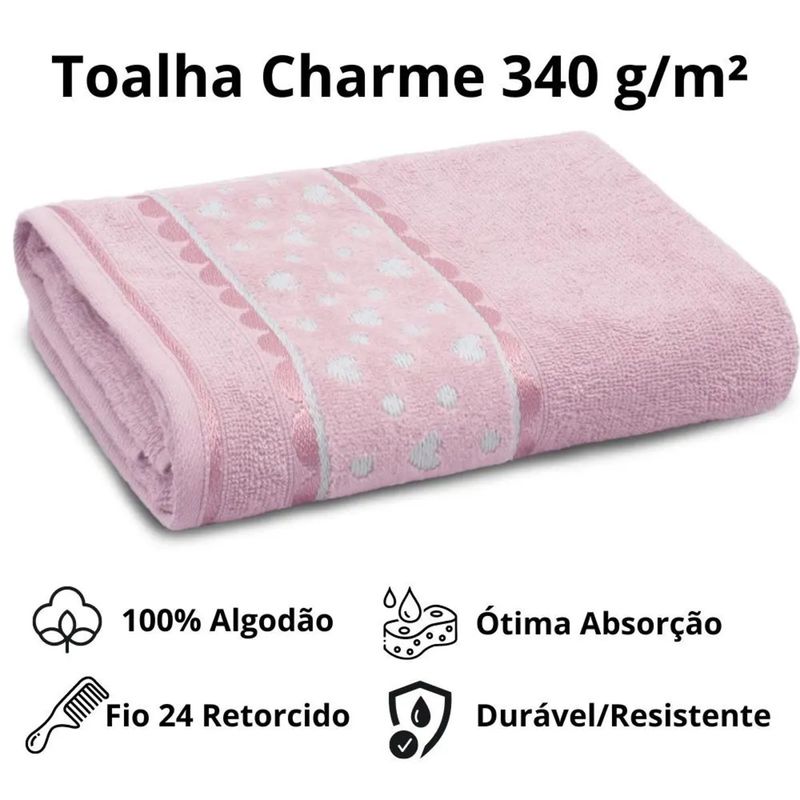toalha-de-rosto-appel-charme-rosa-neve-4--1-.jpg