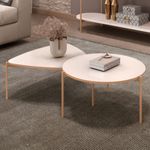 conjunto-de-mesa-de-centro-dj-moveis-isa-e-bela-off-white--1-.jpg