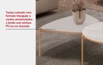 conjunto-de-mesa-de-centro-dj-moveis-isa-e-bela-off-white-1--1-.jpg