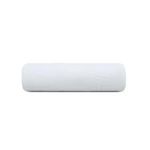 toalha-de--rosto-appel-deluxe-hotel-branco-6--1-.jpg