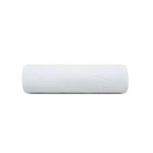 Toalha de Rosto Appel Deluxe Hotel - Branco
