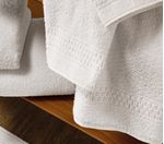 toalha-de--rosto-appel-deluxe-hotel-branco-4--1-.jpg
