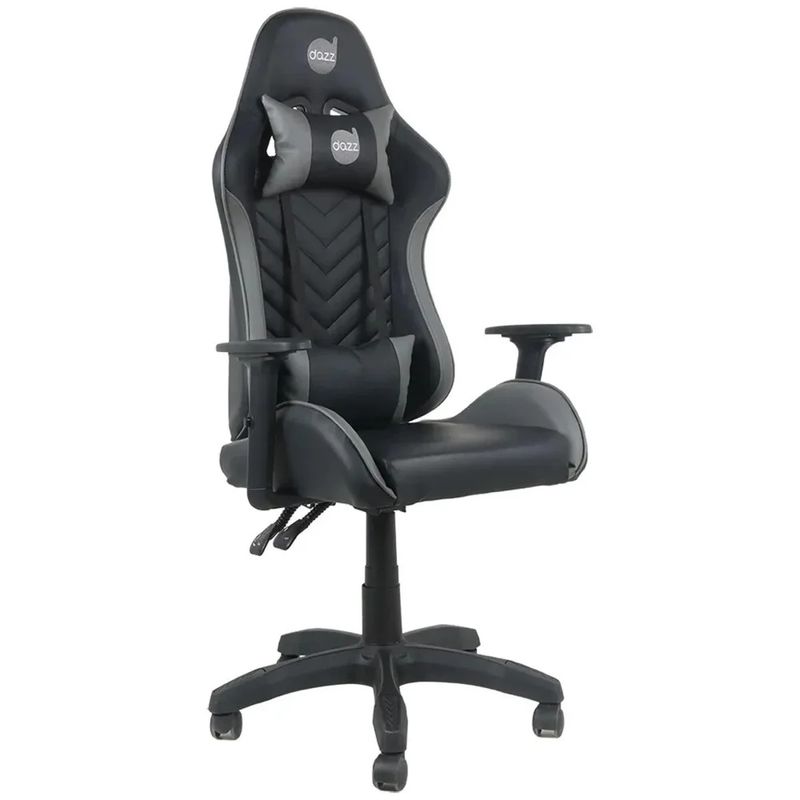 cadeira-gamer-dazz-elite-pro-preto-cinza-2.jpg