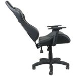 cadeira-gamer-dazz-elite-pro-preto-cinza-3.jpg