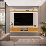painel-dj-moveis-capri-bali-cedro-1.jpg