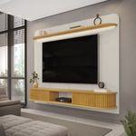 painel-dj-moveis-capri-bali-cedro--1-.jpg