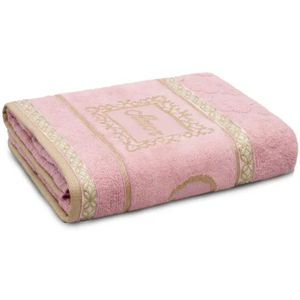Toalha de Rosto Appel Emocione - Rosa Poema