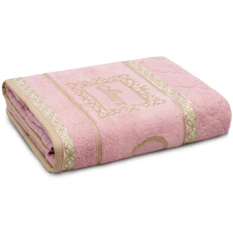 toalha-de-rosto-appel-emocione-rosa-poema-1--1-.jpg