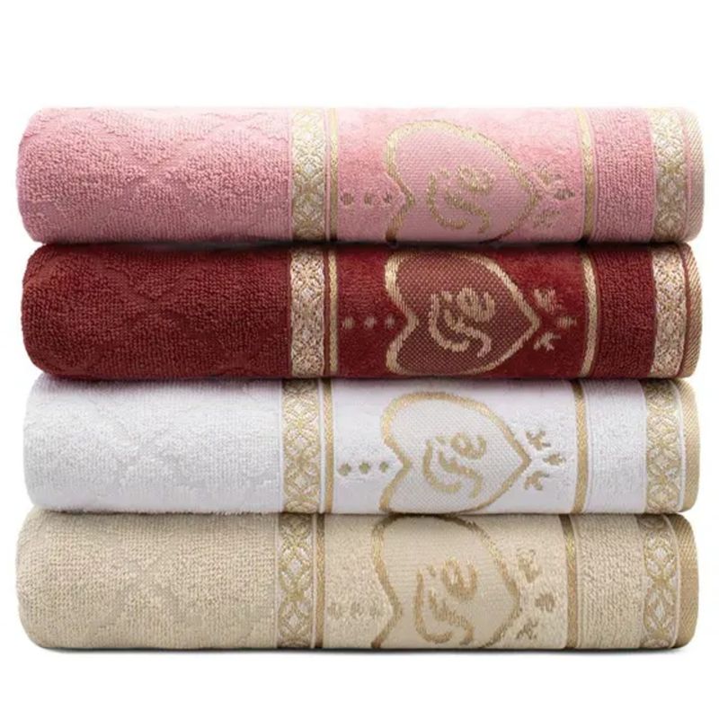 toalha-de-rosto-appel-emocione-rosa-poema-2--1-.jpg