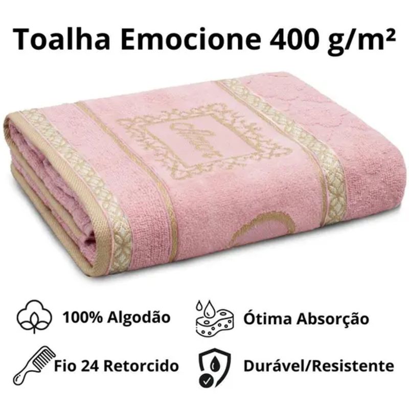 toalha-de-rosto-appel-emocione-rosa-poema-3--1-.jpg