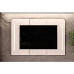 painel-dj-moveis-salvatore-off-white--1-.jpg