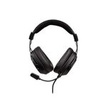 headset-thrusthear-dazz-7-1-com-usb2-0-preto-1.jpg