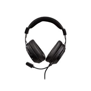 Headset Thrusthear Dazz 7.1 Com Usb2.0 - Preto