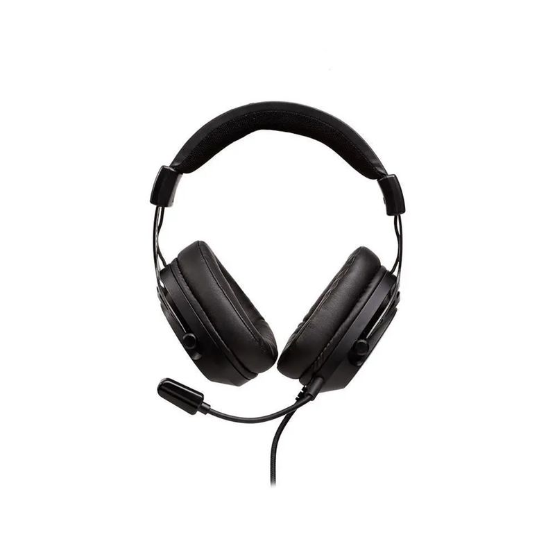 headset-thrusthear-dazz-7-1-com-usb2-0-preto-1.jpg