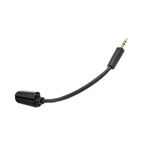 headset-thrusthear-dazz-7-1-com-usb2-0-preto-4.jpg