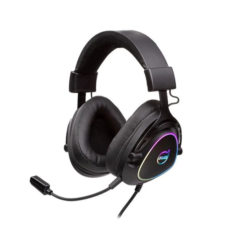 headset-thrusthear-dazz-7-1-com-usb2-0-preto-5.jpg