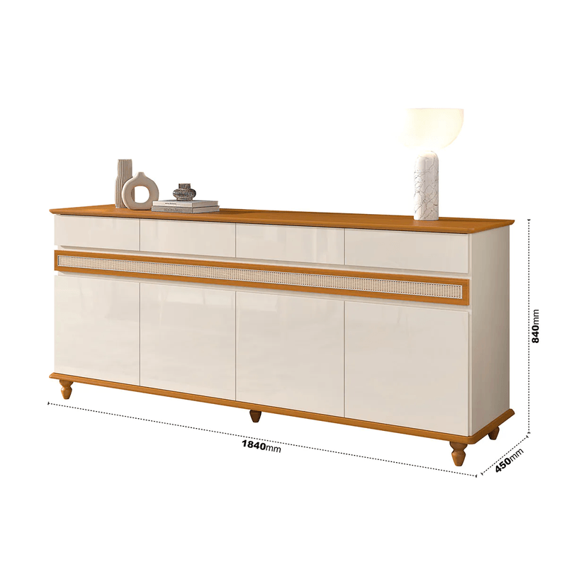 buffet-acores-edn-off-white-cedro-1.jpg