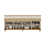 buffet-acores-edn-off-white-cedro-4.jpg