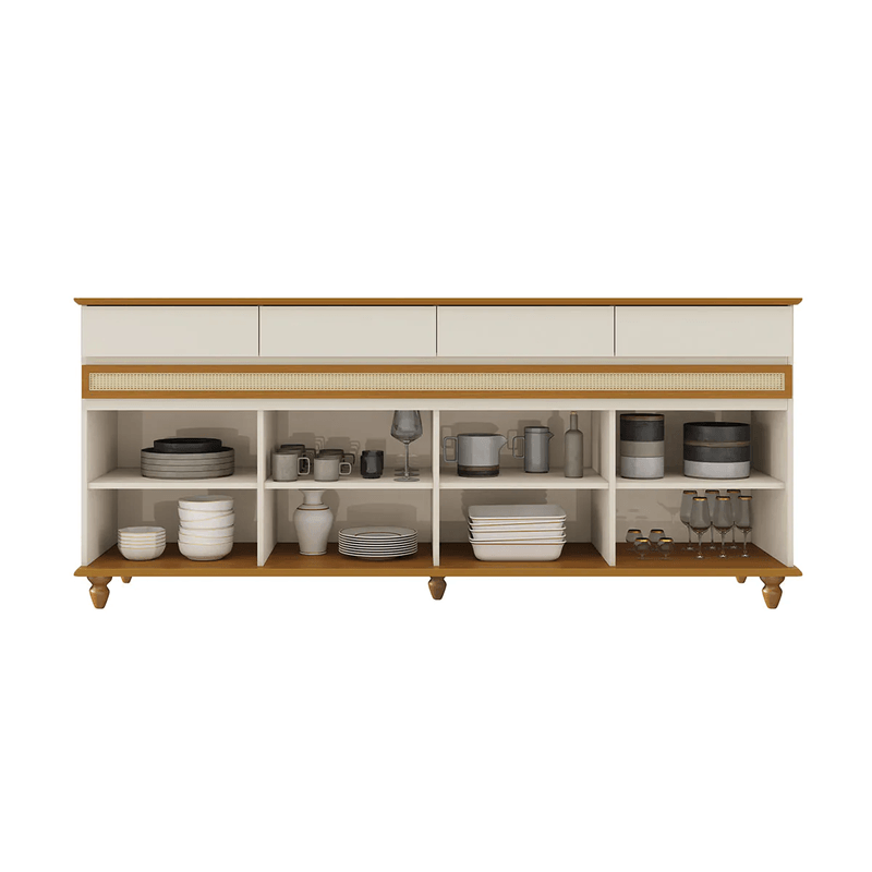 buffet-acores-edn-off-white-cedro-4.jpg