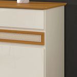 buffet-acores-edn-off-white-cedro-2.jpg