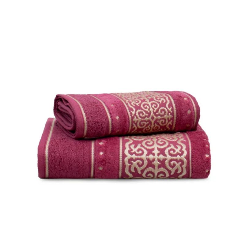 toalha-de-rosto-appel-la-vie-malbec-3--1-.jpg