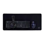 kit-gamer-novacore-4-em-1-dazz-preto-1.jpg