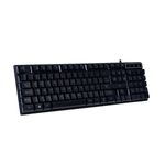 kit-gamer-novacore-4-em-1-dazz-preto-2.jpg
