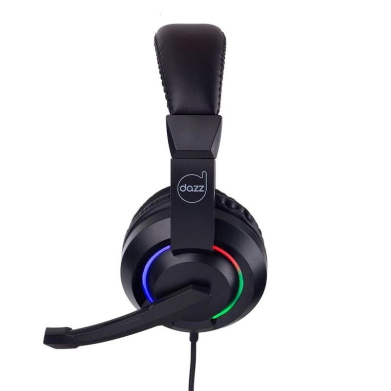 kit-gamer-novacore-4-em-1-dazz-preto-3.jpg