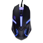 kit-gamer-novacore-4-em-1-dazz-preto-4.jpg