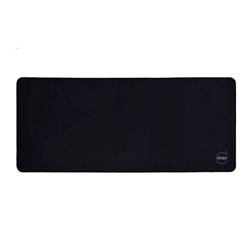 kit-gamer-novacore-4-em-1-dazz-preto-5.jpg