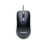 mouse-maxprint-officeeasy-usb2-0-1200dpi-preto-1.jpg